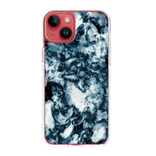 iPhone Case - The Waves In Between