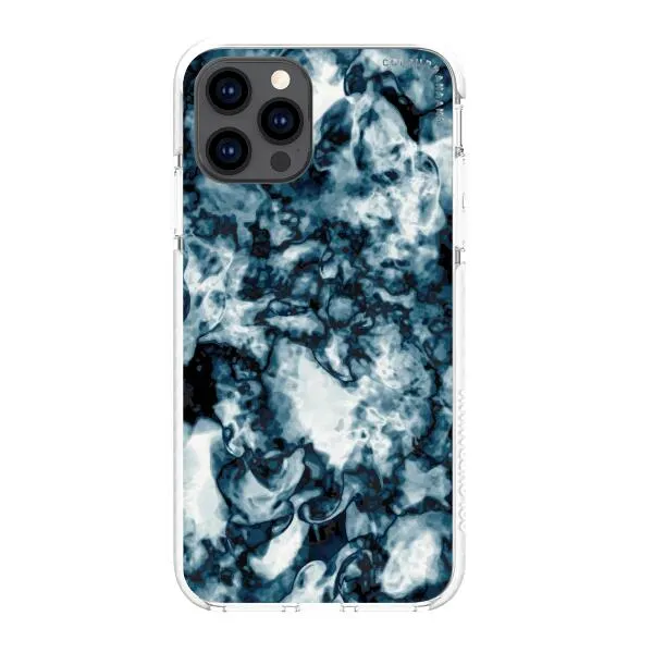 iPhone Case - The Waves In Between