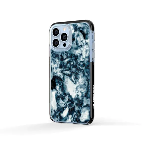 iPhone Case - The Waves In Between