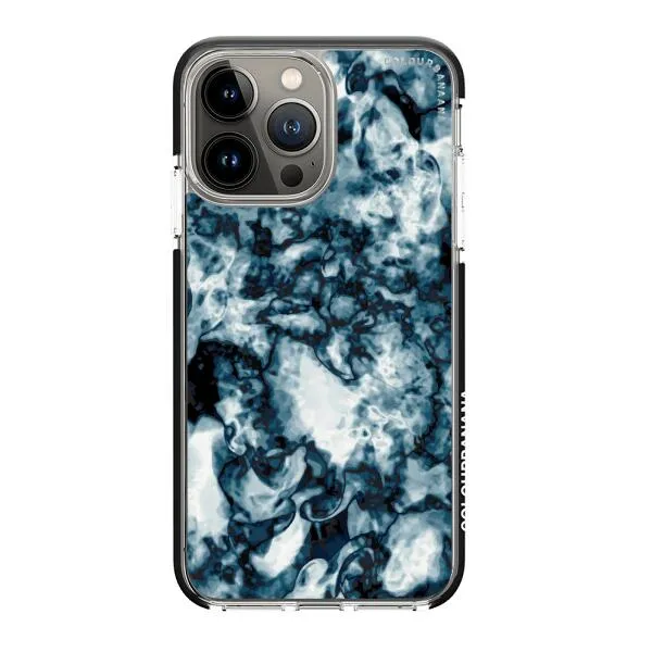 iPhone Case - The Waves In Between