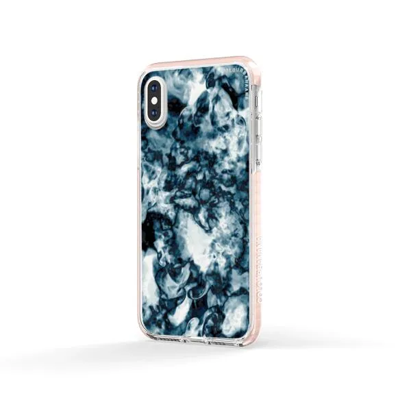 iPhone Case - The Waves In Between