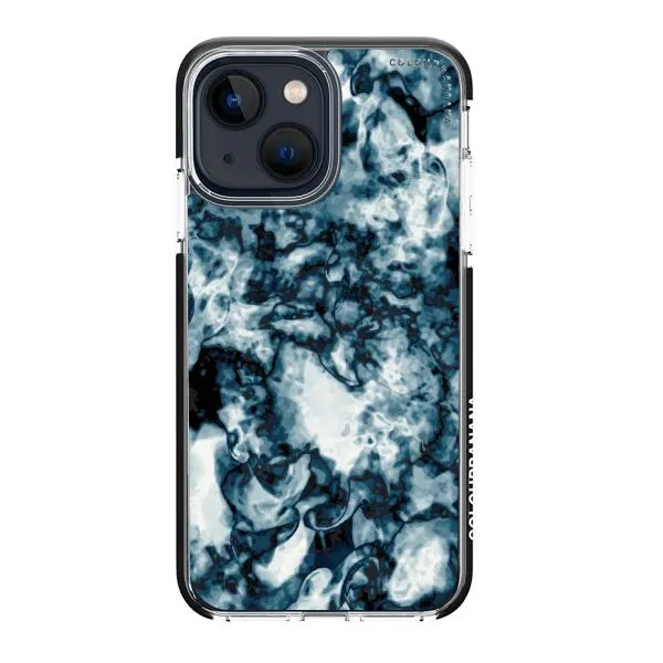 iPhone Case - The Waves In Between