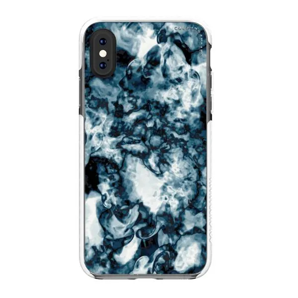 iPhone Case - The Waves In Between