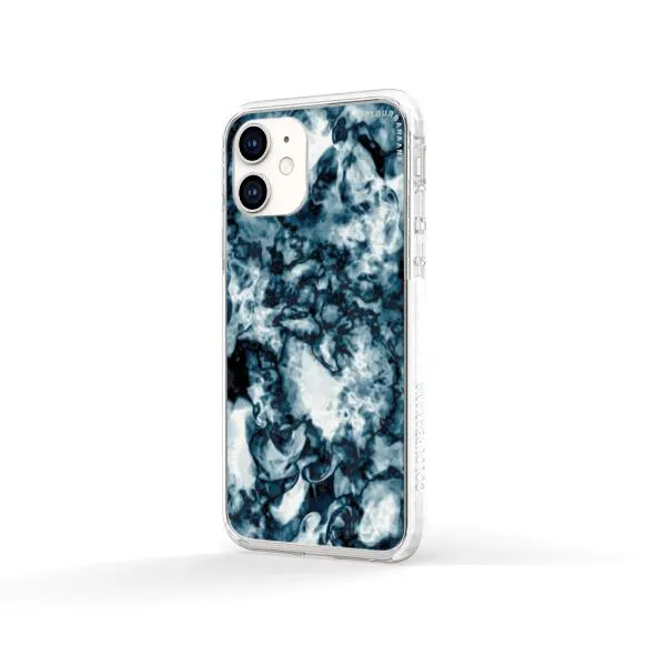 iPhone Case - The Waves In Between