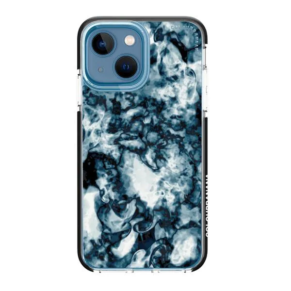 iPhone Case - The Waves In Between