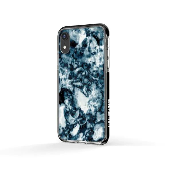 iPhone Case - The Waves In Between