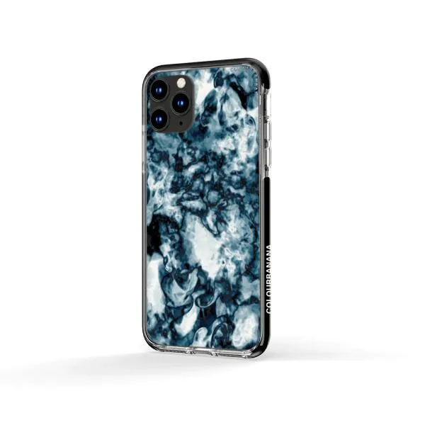 iPhone Case - The Waves In Between