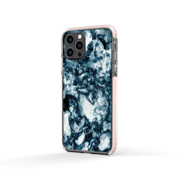 iPhone Case - The Waves In Between