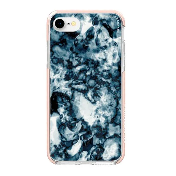 iPhone Case - The Waves In Between