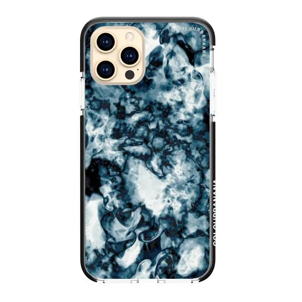 iPhone Case - The Waves In Between