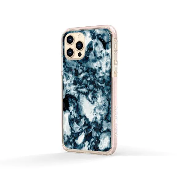iPhone Case - The Waves In Between
