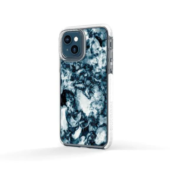 iPhone Case - The Waves In Between