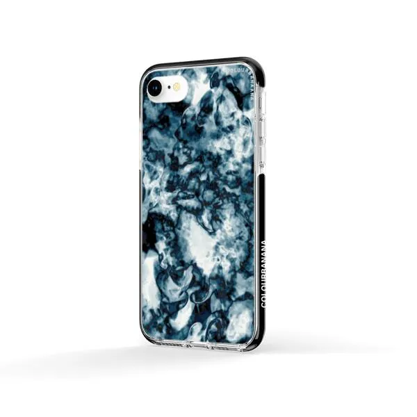 iPhone Case - The Waves In Between