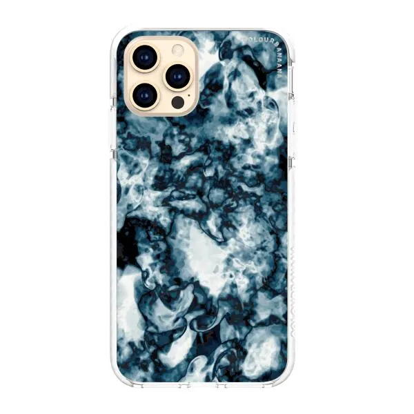 iPhone Case - The Waves In Between