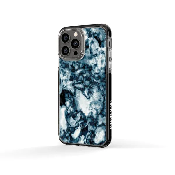 iPhone Case - The Waves In Between