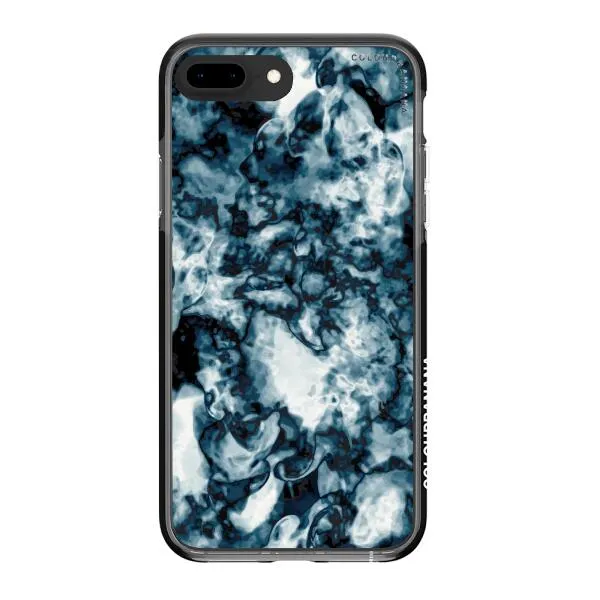 iPhone Case - The Waves In Between