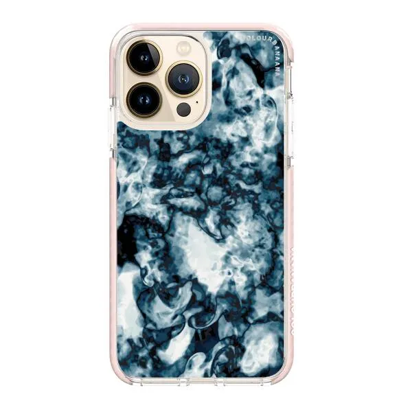 iPhone Case - The Waves In Between