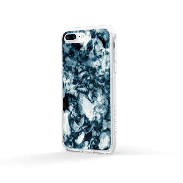 iPhone Case - The Waves In Between