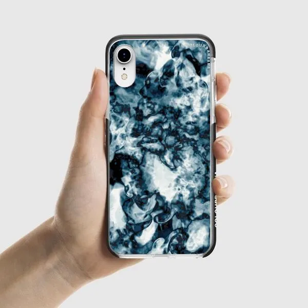 iPhone Case - The Waves In Between