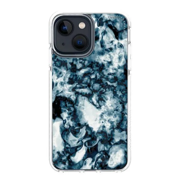 iPhone Case - The Waves In Between