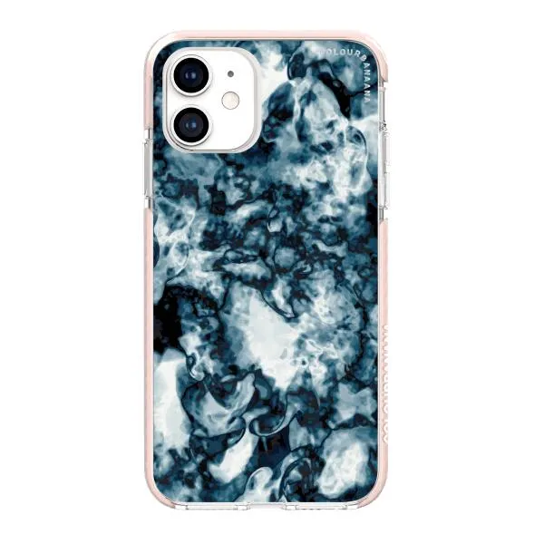 iPhone Case - The Waves In Between