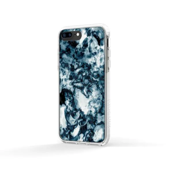 iPhone Case - The Waves In Between