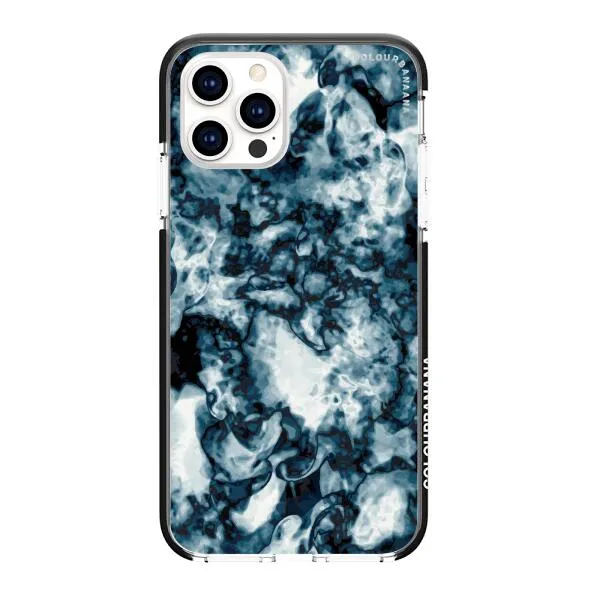 iPhone Case - The Waves In Between
