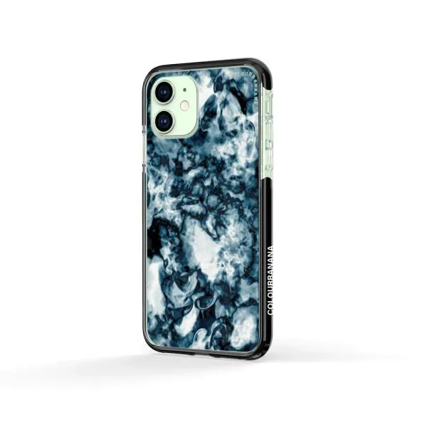 iPhone Case - The Waves In Between