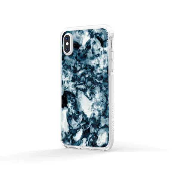 iPhone Case - The Waves In Between