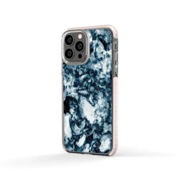 iPhone Case - The Waves In Between