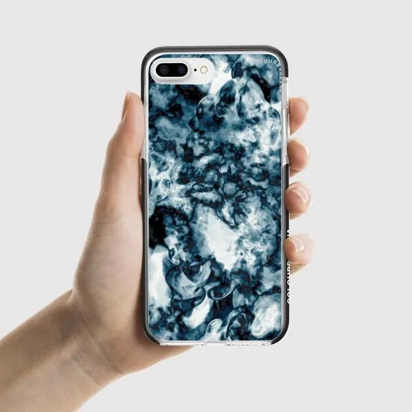 iPhone Case - The Waves In Between