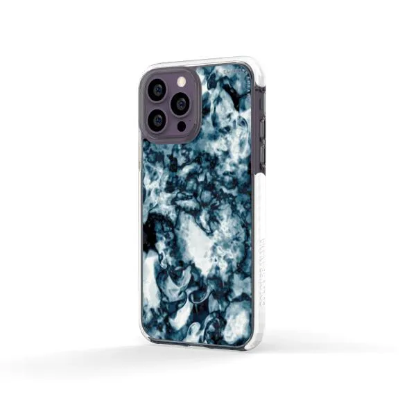 iPhone Case - The Waves In Between