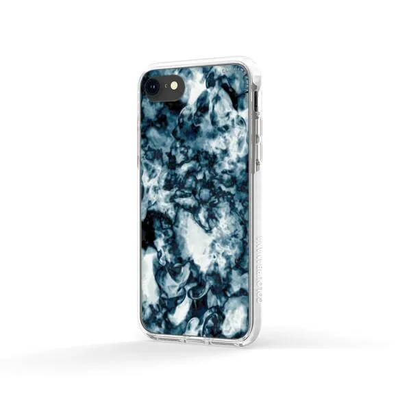 iPhone Case - The Waves In Between