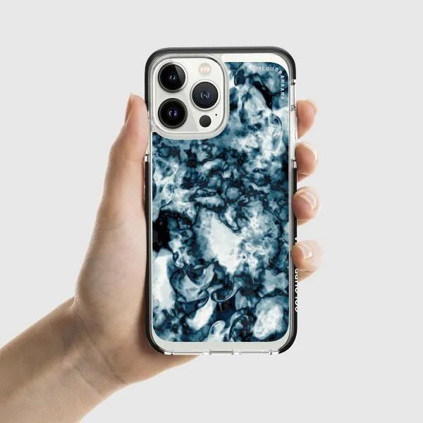 iPhone Case - The Waves In Between
