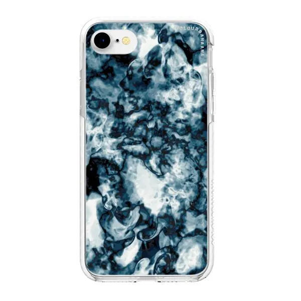 iPhone Case - The Waves In Between