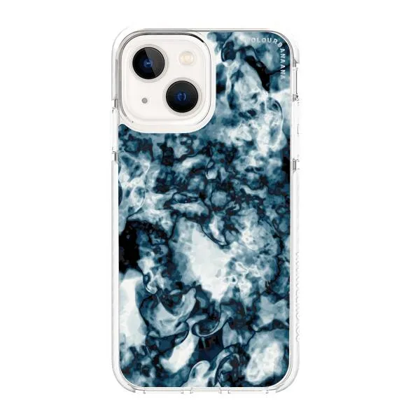 iPhone Case - The Waves In Between