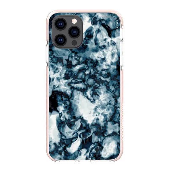 iPhone Case - The Waves In Between