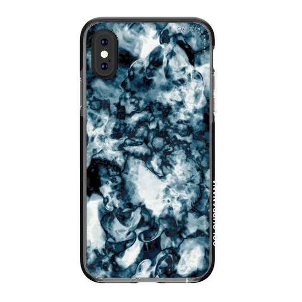 iPhone Case - The Waves In Between