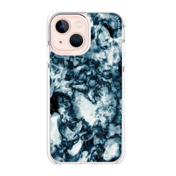 iPhone Case - The Waves In Between