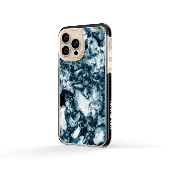 iPhone Case - The Waves In Between