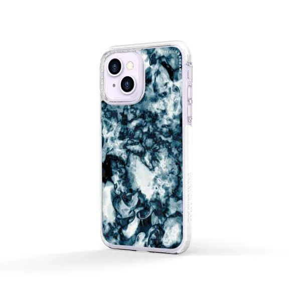 iPhone Case - The Waves In Between