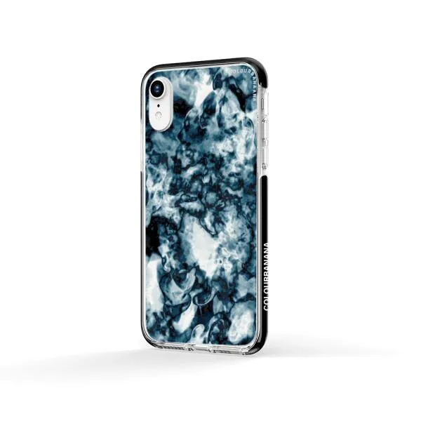 iPhone Case - The Waves In Between