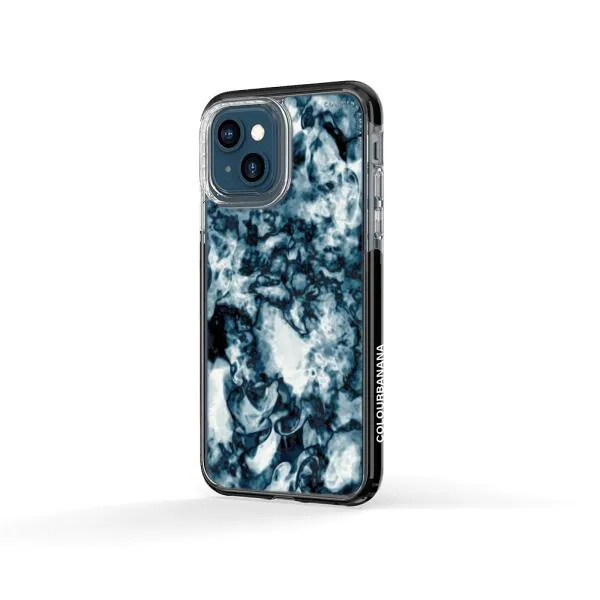 iPhone Case - The Waves In Between