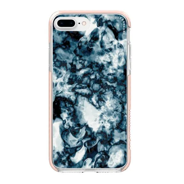 iPhone Case - The Waves In Between