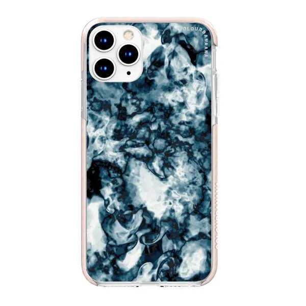 iPhone Case - The Waves In Between