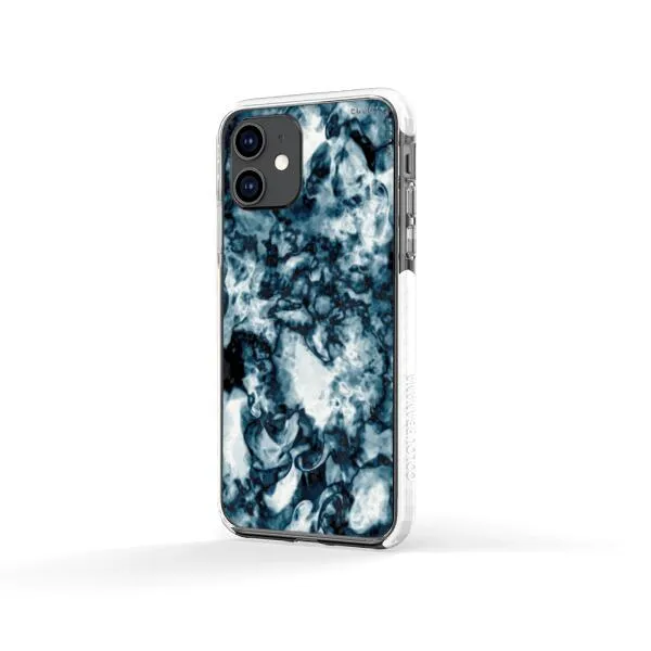 iPhone Case - The Waves In Between