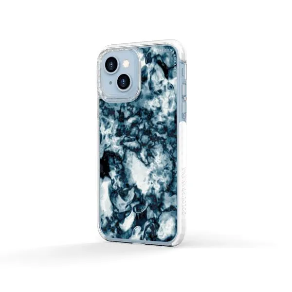 iPhone Case - The Waves In Between