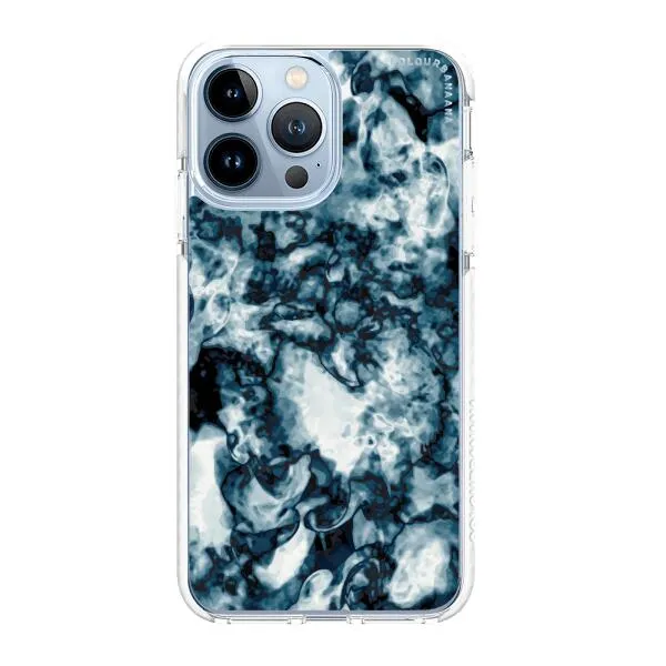 iPhone Case - The Waves In Between