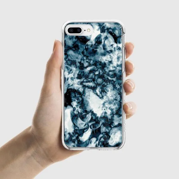 iPhone Case - The Waves In Between