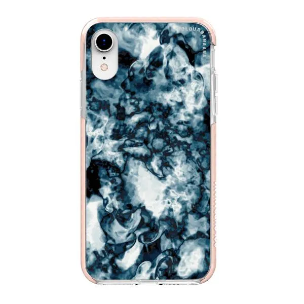 iPhone Case - The Waves In Between